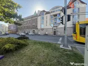 IN CENTRU- Apartament cu 3 camere - TIMISOARA-92 MP