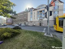 IN CENTRU- Apartament cu 3 camere - TIMISOARA-92 MP