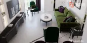 IN CENTRU- Apartament cu 3 camere - TIMISOARA-92 MP