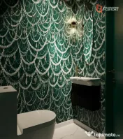 IN CENTRU- Apartament cu 3 camere - TIMISOARA-92 MP