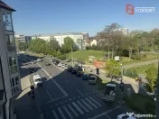IN CENTRU- Apartament cu 3 camere - TIMISOARA-92 MP