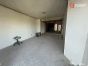 IN CENTRU- Apartament cu 3 camere - TIMISOARA-92 MP