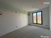 IN CENTRU- Apartament cu 3 camere - TIMISOARA-92 MP