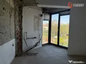 IN CENTRU- Apartament cu 3 camere - TIMISOARA-92 MP
