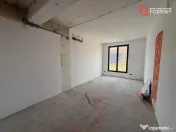 IN CENTRU- Apartament cu 3 camere - TIMISOARA-92 MP