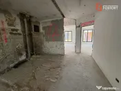 IN CENTRU- Apartament cu 3 camere - TIMISOARA-92 MP