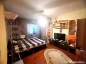 Apartament 3 camere Ultracentral 