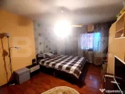 Apartament 3 camere Ultracentral 