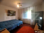 Apartament 3 camere Ultracentral 