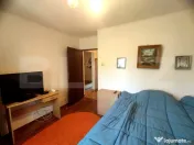 Apartament 3 camere Ultracentral 