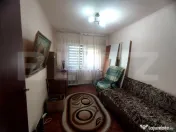 Apartament 3 camere Ultracentral 