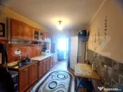 Apartament 3 camere Ultracentral 