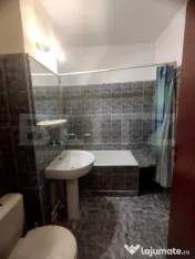 Apartament 3 camere Ultracentral 