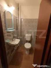 Apartament 3 camere Ultracentral 
