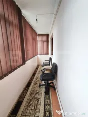 Apartament 3 camere Ultracentral 