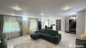 Apartament 3 camere decomandat,75mp,zona Amaradia