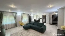 Apartament 3 camere, 75 mp, zona Brazda lui Novac