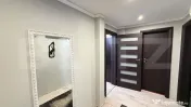 Apartament 3 camere decomandat,75mp,zona Amaradia