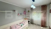 Apartament 3 camere decomandat,75mp,zona Amaradia
