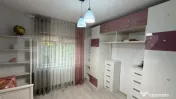 Apartament 3 camere decomandat,75mp,zona Amaradia