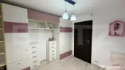 Apartament 3 camere decomandat,75mp,zona Amaradia