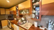Apartament 3 camere decomandat,75mp,zona Amaradia