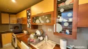 Apartament 3 camere decomandat,75mp,zona Amaradia