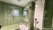 Apartament 3 camere decomandat,75mp,zona Amaradia