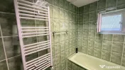 Apartament 3 camere decomandat,75mp,zona Amaradia