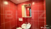 Apartament 3 camere decomandat,75mp,zona Amaradia