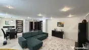 Apartament 3 camere decomandat,75mp,zona Amaradia