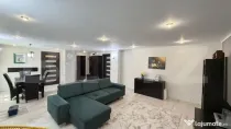 Apartament 3 camere decomandat, 80 mp, zona Amaradia