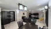 Apartament 3 camere decomandat,75mp,zona Amaradia
