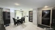 Apartament 3 camere decomandat,75mp,zona Amaradia