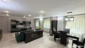 Apartament 3 camere decomandat,75mp,zona Amaradia