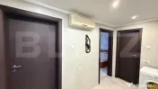 Apartament 3 camere decomandat,75mp,zona Amaradia