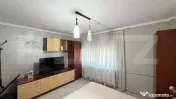 Apartament 3 camere decomandat,75mp,zona Amaradia