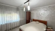 Apartament 3 camere decomandat,75mp,zona Amaradia