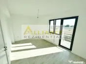 Vila tip duplex | P+1E+Pod | 3 camere | 2 bai 