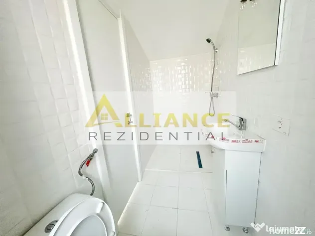 Vila tip duplex | P+1E+Pod | 3 camere | 2 bai