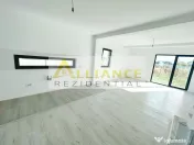 Vila tip duplex | P+1E+Pod | 3 camere | 2 bai 