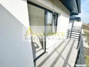 Vila tip duplex | P+1E+Pod | 3 camere | 2 bai 