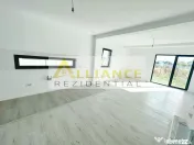 Vila tip duplex | P+1E+Pod | 3 camere | 2 bai 