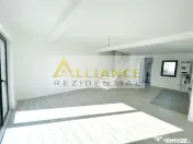 Vila tip duplex | P+1E+Pod | 3 camere | 2 bai 