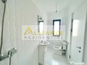 Vila tip duplex | P+1E+Pod | 3 camere | 2 bai 
