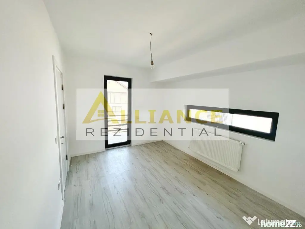 Vila tip duplex | P+1E+Pod | 3 camere | 2 bai