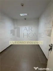 Spatiu comercial stradal, in Ploiesti, zona Malu Rosu. 