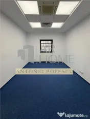 Spatiu comercial stradal, in Ploiesti, zona Malu Rosu. 