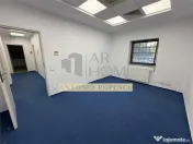 Spatiu comercial stradal, in Ploiesti, zona Malu Rosu. 