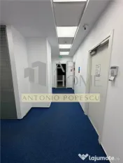 Spatiu comercial stradal, in Ploiesti, zona Malu Rosu. 